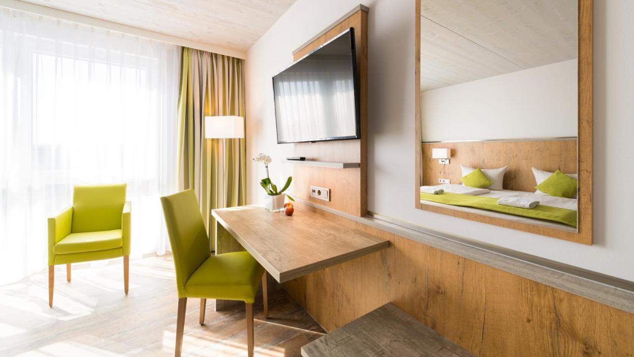 Oho Rooms Herrenberg Digital Access Only Gaufelden Ngoại thất bức ảnh