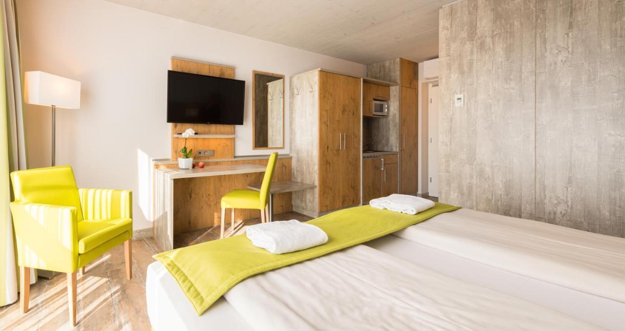 Oho Rooms Herrenberg Digital Access Only Gaufelden Ngoại thất bức ảnh