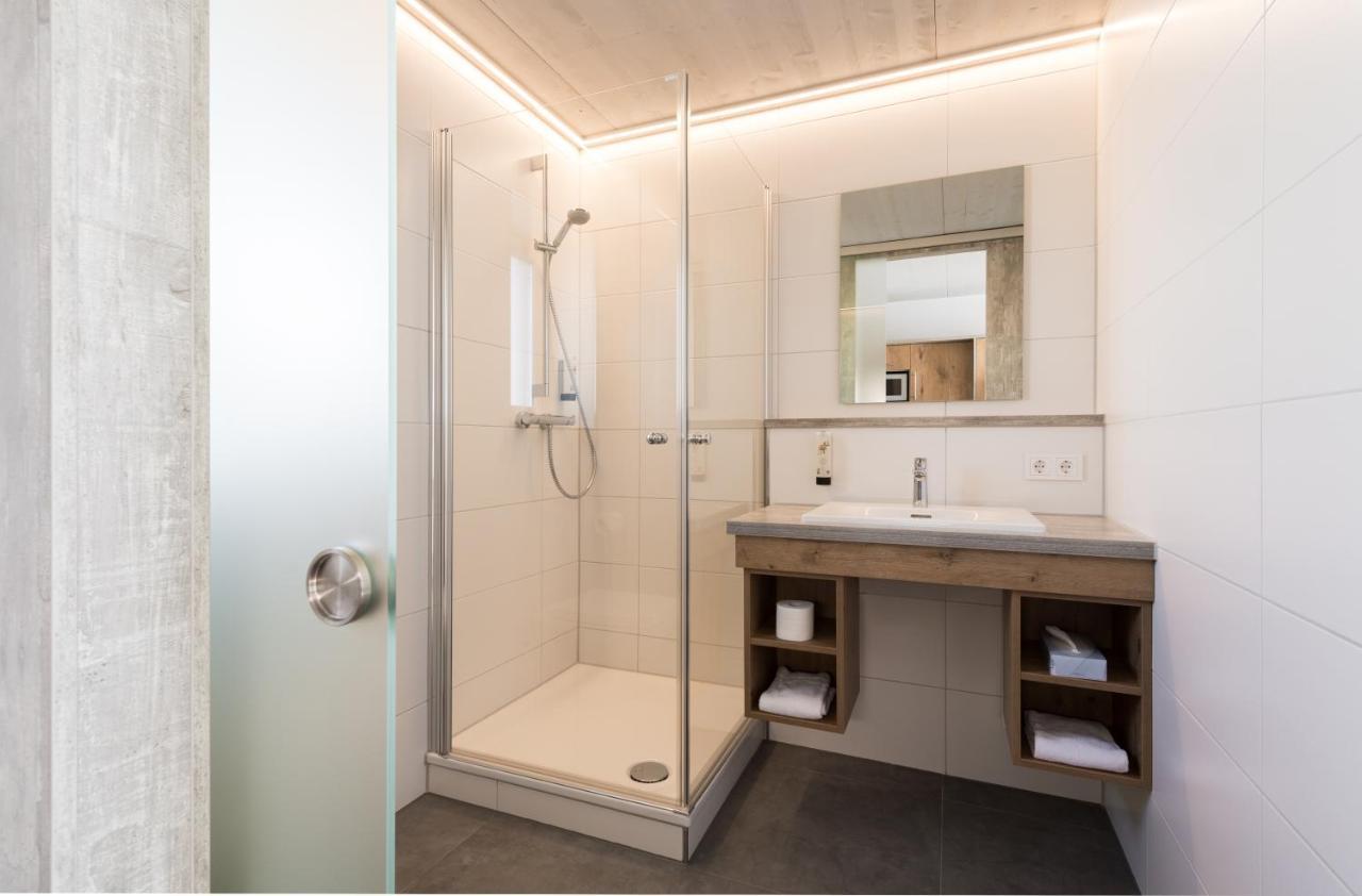 Oho Rooms Herrenberg Digital Access Only Gaufelden Ngoại thất bức ảnh